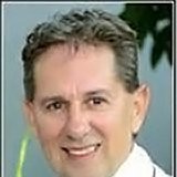 Gregory Tupper
