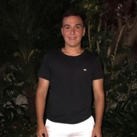 Agustin Palermo