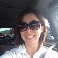 Wendi Beckvold