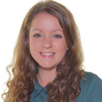 Jessica Barnaschone