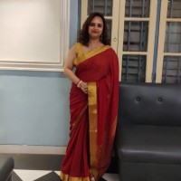 S Bhattacharya