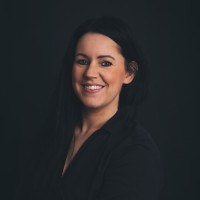 Sanna Samuelsson