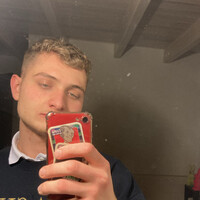 Tristan HARTENSTEIN