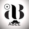 Abin Mathew
