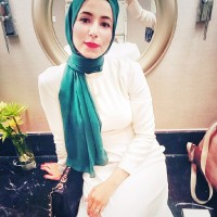 Aya Serag