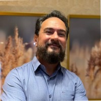 Fernando Angelo Avanzi