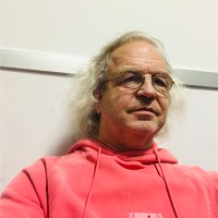 Joachim Profitlich