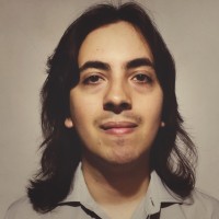 Maximiliano Ruben Viamonte