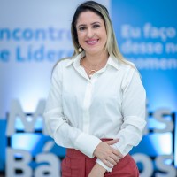 Jardeane Silvestre Rocha