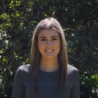 Bianca Romano