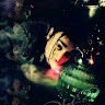 Daud Khan
