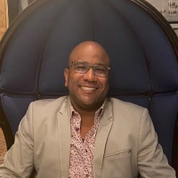 Jaysen McMaster Foreman