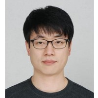 Yongbin Choi