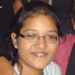 Apiramy Jeevanathan