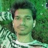 Arun Pratap Yadav