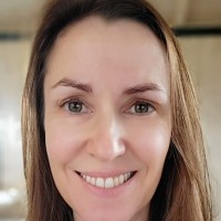 Helen King-Turvey