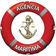 Audax Agência Marítima