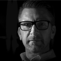 Mikael Jakobsson