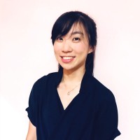 Qizhen Lim
