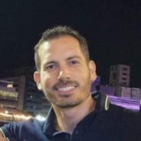 Rodrigo Salvo