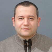 Pavel Runchev