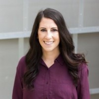 Tory Warshaw, PA-C, MMSPAS