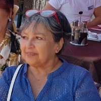 Celia Vercelotti