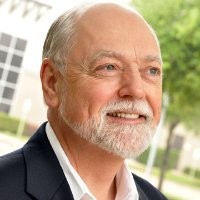 Jim Hine