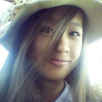 Diana Lorraine Puguon
