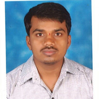 Shivanand Hiremath