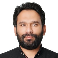 Faisal Khan