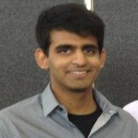 Manav jain