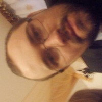 Kamil Czekirda