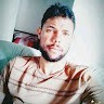 maikon moraes