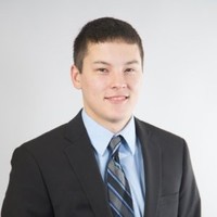 Randall Tanaka
