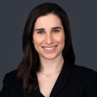 Dana Kalisky
