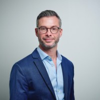 Robert Stockwell Bsc(Hons) Mapm Chpp
