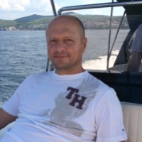 Dubravko Jelcic