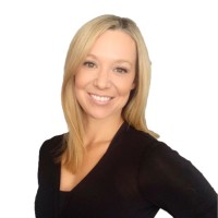 Sarah Banfield