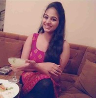 Harjyot Kaur Bhatia