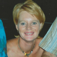 Elserine Schutte