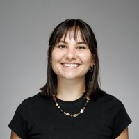 Emily Kaufman