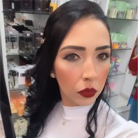Elizama Bezerra