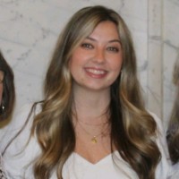 Kelsie Rummel