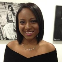 Joyce Campbell, Mlis