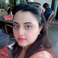 Neelum Javaid Rehman