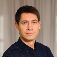 Dan Zubco