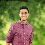 Joel Seaman