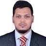 Md. Tarek Ahmed