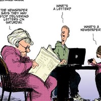 Content Writer & Marketer